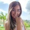 acevedo_alexa